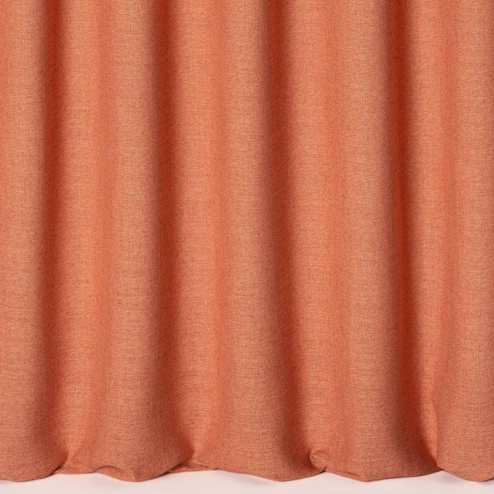 Nobilis Maya 56 Fabric 11067.56