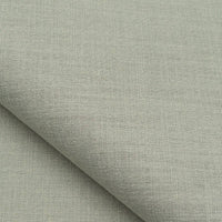 Nobilis Maya 6 Fabric 11067.6