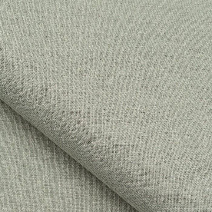 Nobilis Maya 6 Fabric 11067.6