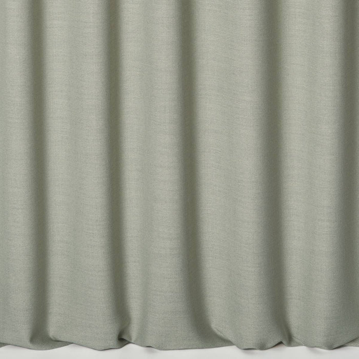Nobilis Maya 6 Fabric 11067.6