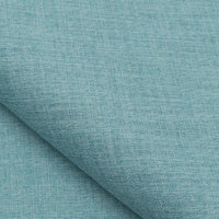 Nobilis Maya 61 Fabric 11067.61