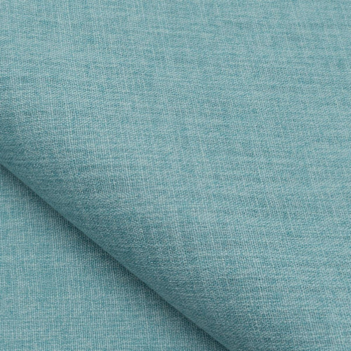 Nobilis Maya 61 Fabric 11067.61