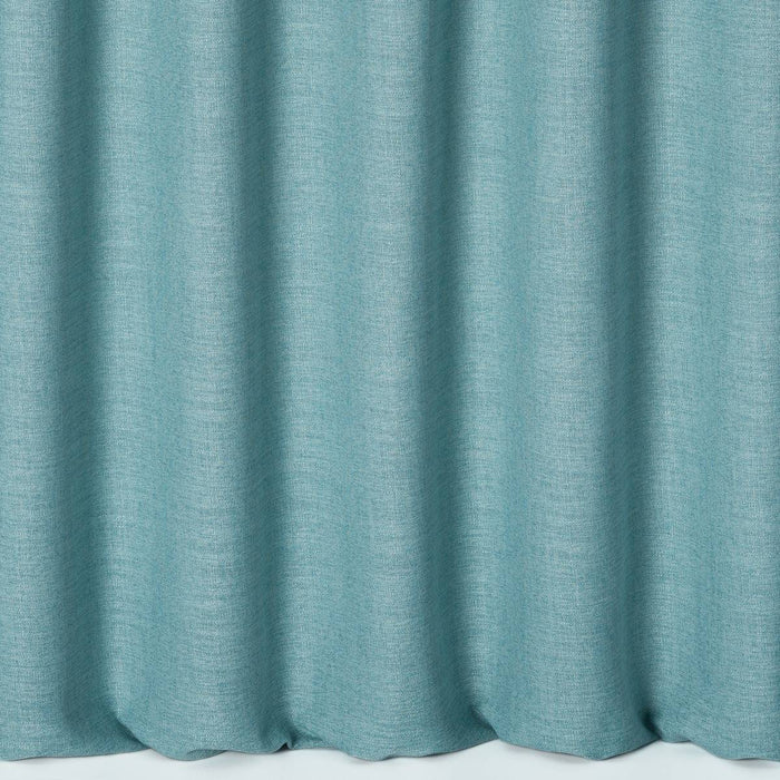 Nobilis Maya 61 Fabric 11067.61