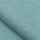 Nobilis Maya 61 Fabric Sample 11067.61