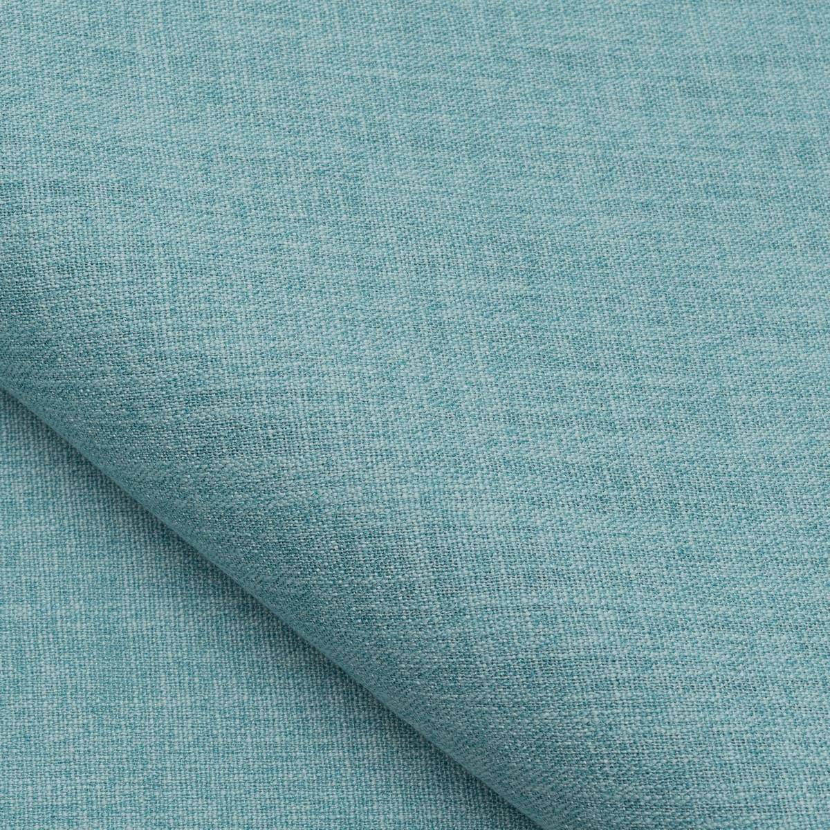 Nobilis Maya 61 11067.61 Sample | 40% Off (Samples)