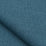 Nobilis Maya 63 Fabric 11067.63