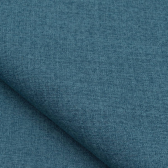 Nobilis Maya 63 Fabric 11067.63