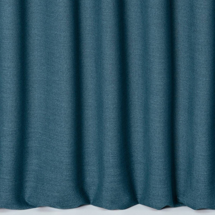 Nobilis Maya 63 Fabric Sample 11067.63
