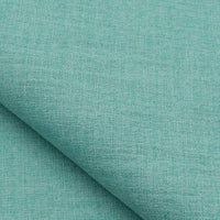 Nobilis Maya 64 Fabric 11067.64