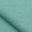 Nobilis Maya 64 Fabric 11067.64