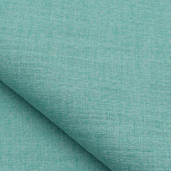 Nobilis Maya 64 Fabric 11067.64