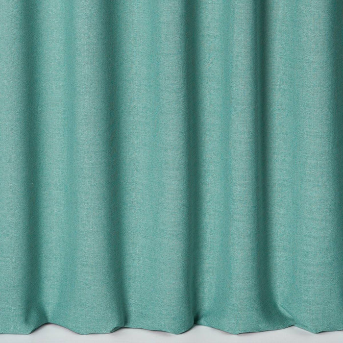 Nobilis Maya 64 Fabric 11067.64