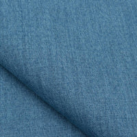 Nobilis Maya 69 Fabric 11067.69