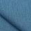 Nobilis Maya 69 Fabric 11067.69