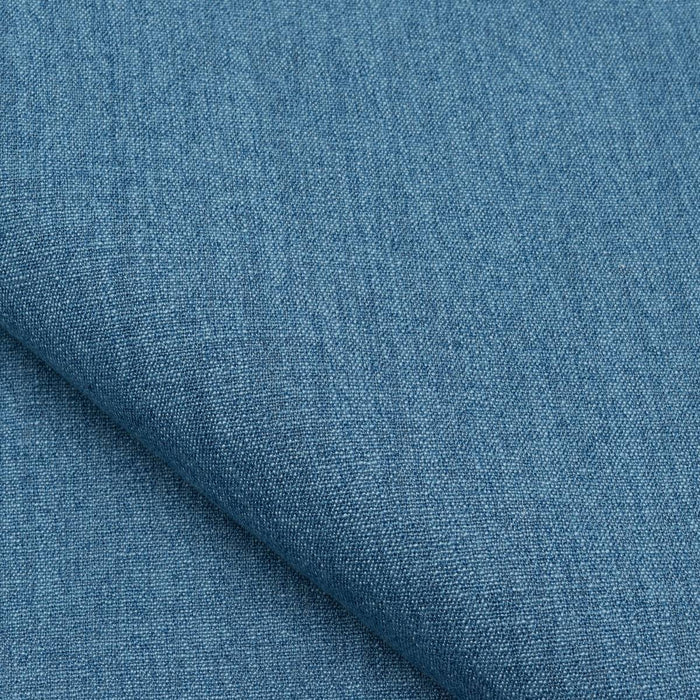 Nobilis Maya 69 Fabric 11067.69
