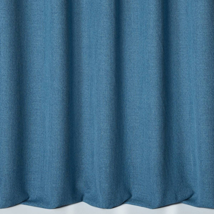 Nobilis Maya 69 Fabric 11067.69
