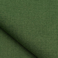 Nobilis Maya 73 Fabric 11067.73