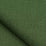 Nobilis Maya 73 Fabric 11067.73