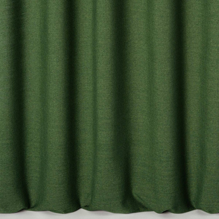 Nobilis Maya 73 Fabric 11067.73