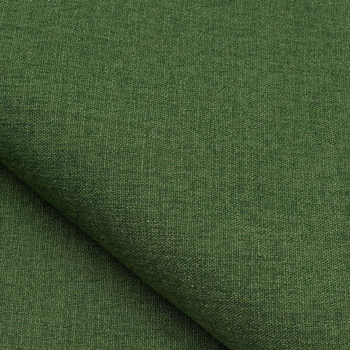 Nobilis Maya 73 Fabric Sample 11067.73