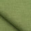 Nobilis Maya 76 Fabric 11067.76