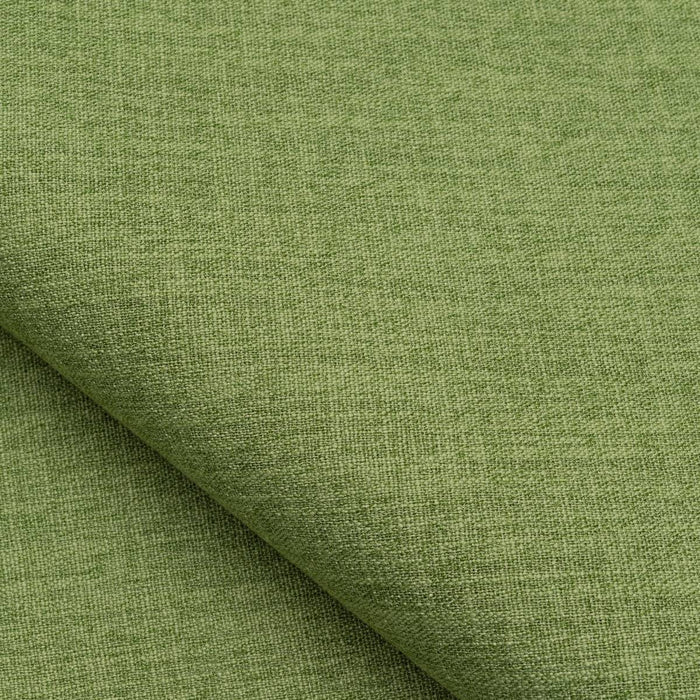 Nobilis Maya 76 Fabric Sample 11067.76