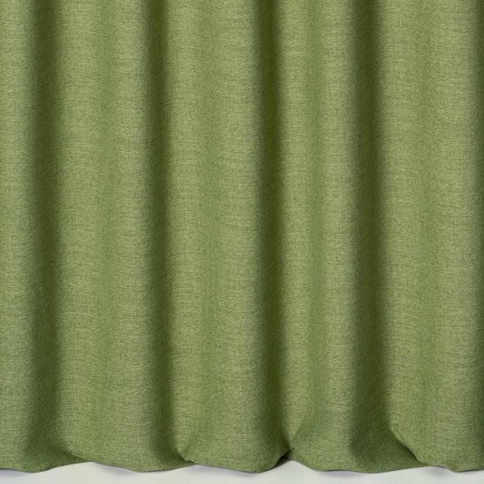 Nobilis Maya 76 Fabric 11067.76