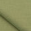 Nobilis Maya 77 Fabric 11067.77