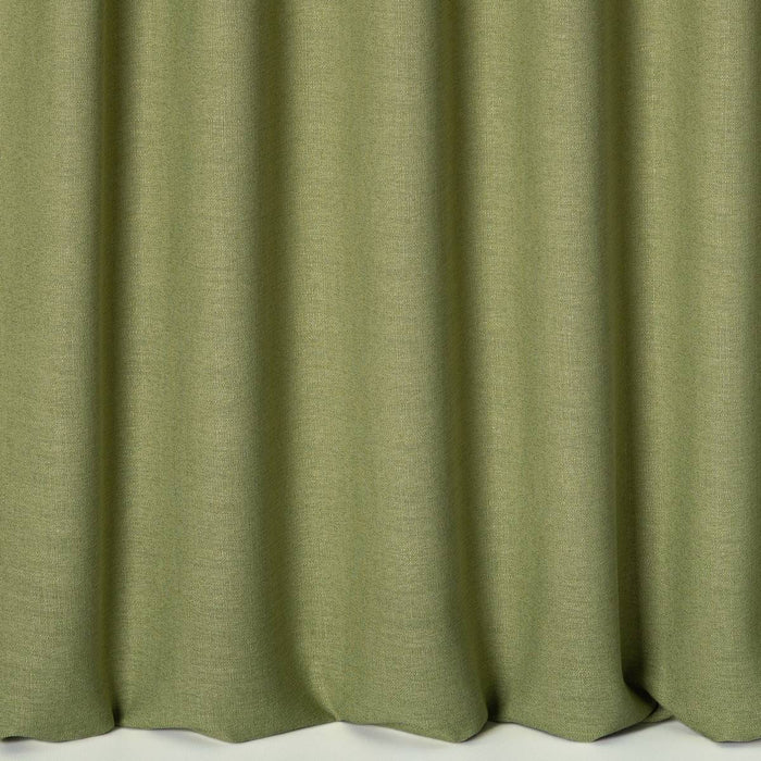 Nobilis Maya 77 Fabric Sample 11067.77