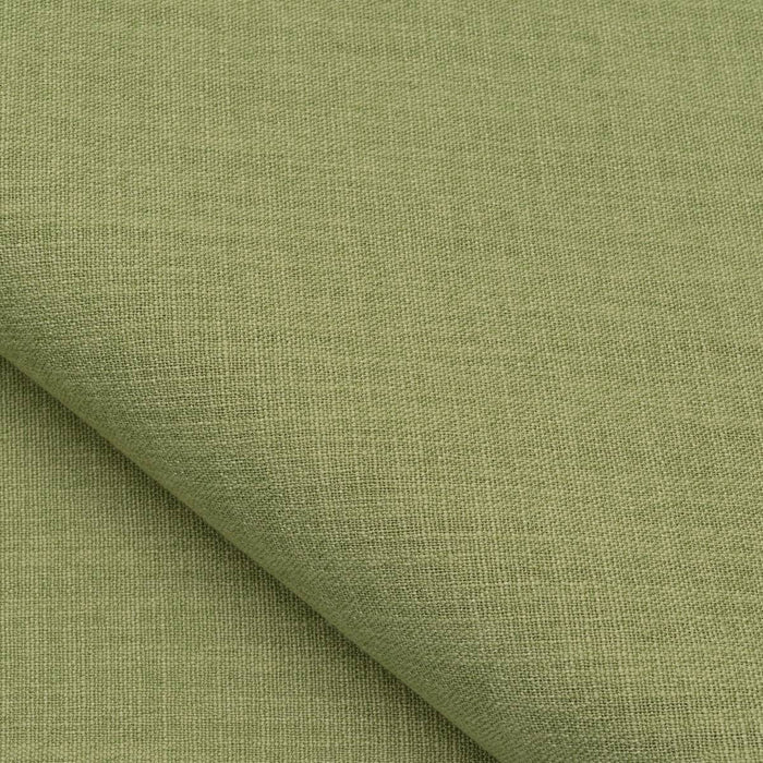 Nobilis Maya 77 Fabric Sample 11067.77