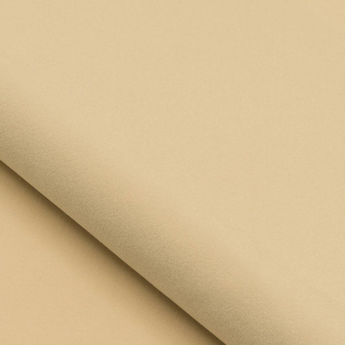 Nobilis Velours Sienna 3 Fabric Sample 11068.03