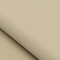 Nobilis Velours Sienna 5 Fabric 11068.05