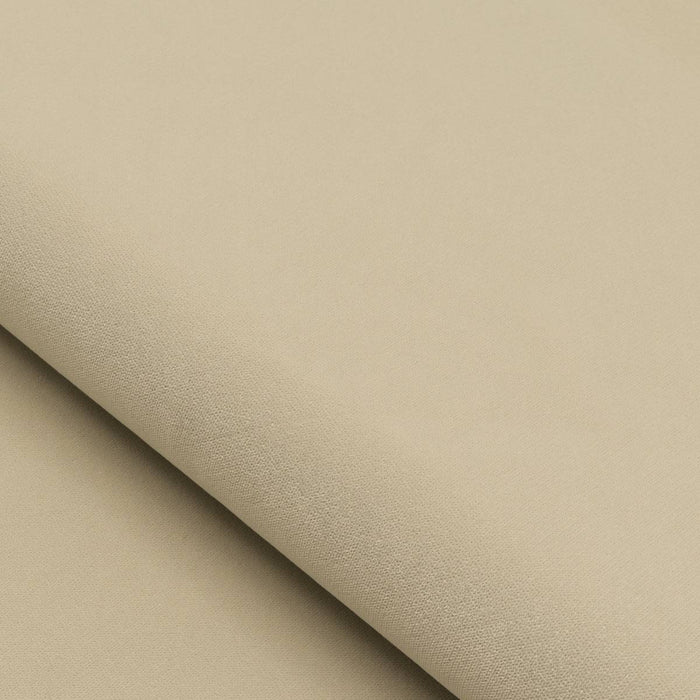 Nobilis Velours Sienna 5 Fabric Sample 11068.05