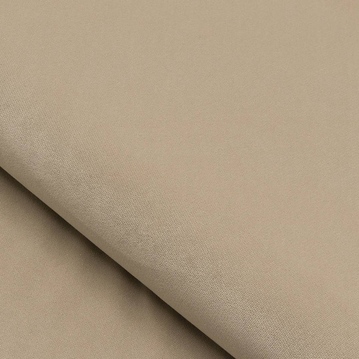 Nobilis Velours Sienna 6 Fabric Sample 11068.06