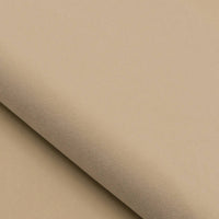Nobilis Velours Sienna 7 Fabric 11068.07