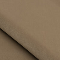 Nobilis Velours Sienna 1 Fabric 11068.1