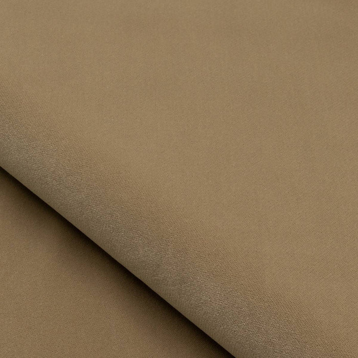 Nobilis Velours Sienna 11 Fabric 11068.11