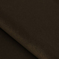 Nobilis Velours Sienna 12 Fabric 11068.12