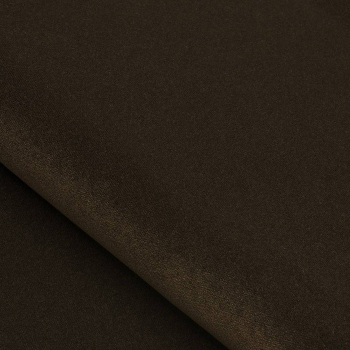 Nobilis Velours Sienna 12 Fabric 11068.12