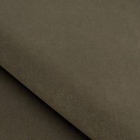 Nobilis Velours Sienna 15 Fabric 11068.15