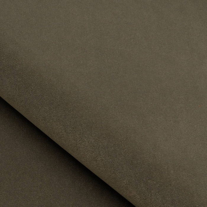 Nobilis Velours Sienna 15 Fabric Sample 11068.15