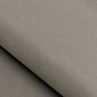Nobilis Velours Sienna 22 Fabric 11068.22