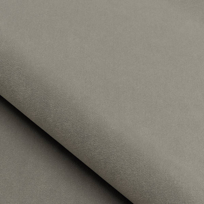 Nobilis Velours Sienna 22 Fabric 11068.22