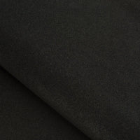 Nobilis Velours Sienna 23 Fabric 11068.23