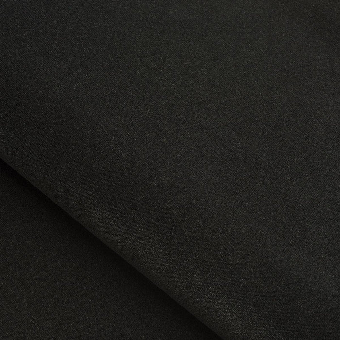 Nobilis Velours Sienna 23 Fabric 11068.23