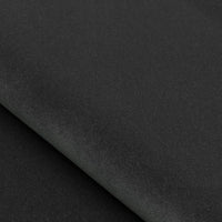 Nobilis Velours Sienna 27 Fabric 11068.27