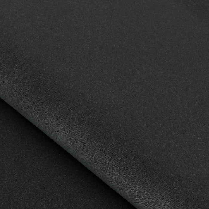 Nobilis Velours Sienna 27 Fabric 11068.27