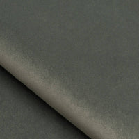 Nobilis Velours Sienna 29 Fabric 11068.29