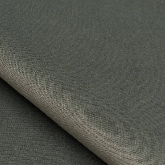 Nobilis Velours Sienna 29 Fabric Sample 11068.29
