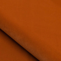 Nobilis Velours Sienna 34 Fabric 11068.34